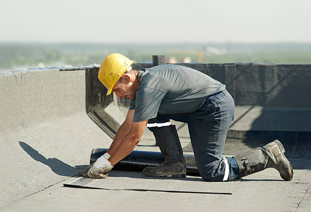 Best Insulation for Specific Applications in Pine Air, FL